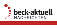 beck